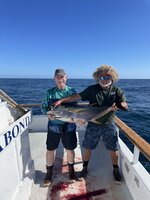IMG_5101.jpeg