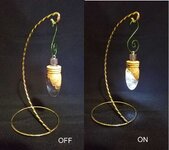 Christmas Bulb Ornament - clear.jpg