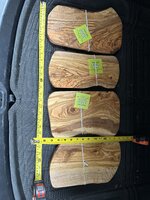 IMG_8209.jpeg