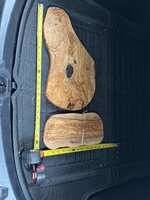 IMG_8208.jpeg