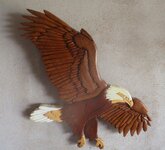 IMG_2205.jpg