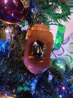 IMG_20241216_142155.jpg