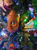 IMG_20241216_142153.jpg