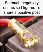 IMG_5035.jpeg