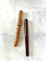 IMG_1668.jpeg