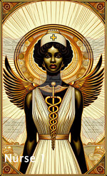 Nurse1-Public.jpg