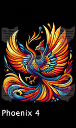 Phoenix4-Public.jpg