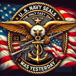 Digital Artwork Honoring US Navy SEALS-Team 2.png