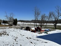 IMG_0819.jpeg