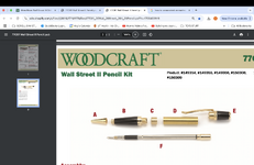 Screenshot 2025-02-24 at 10.56.34 AM.png