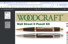 Screenshot 2025-02-24 at 10.57.14 AM.png