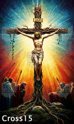 Cross15-Public.jpg