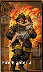 FireFighter2-Public.jpg