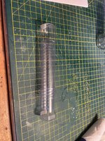 IMG_1662.jpeg