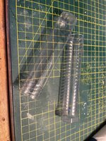IMG_1663.jpeg