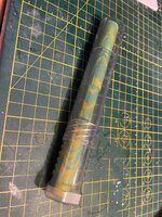 IMG_1664.jpeg