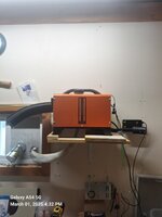 Finished Heater.jpg