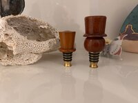 IMG_5257.jpeg