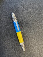 IMG_7747.jpeg
