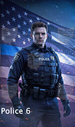Police6-Public.jpg