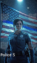 Police5-Public.jpg