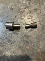IMG_3384.jpeg