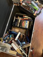 IMG_1366.jpeg