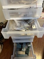 IMG_1368.jpeg
