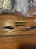 IMG_1371.jpeg
