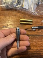 IMG_1372.jpeg