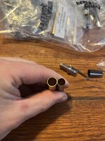 IMG_1373.jpeg
