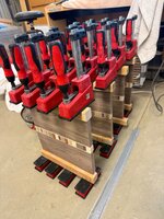 IMG_5553.jpeg