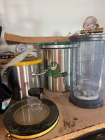 IMG_2179.jpeg
