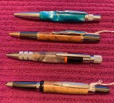 IMG_E4904.JPG