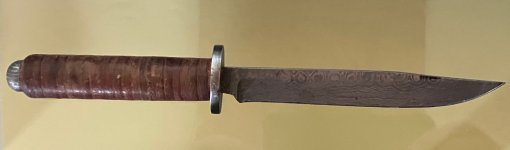 letter opener.jpg