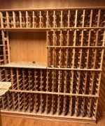 IMG_5670.jpeg