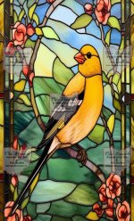 Bird3-Sierra Size-Public.jpg
