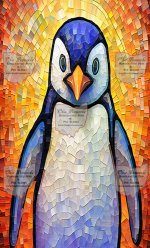 Penguin1-Sierra Size-Public.jpg