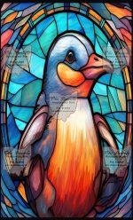 Penguin2-Sierra Size-Public.jpg