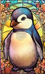 Penguin3-Sierra Size-Public.jpg