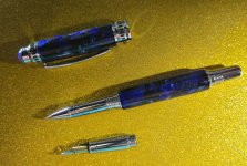 20250422_132508.jpg
