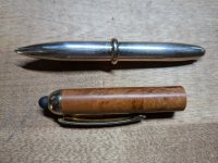OG Pen LIght Kit.jpg