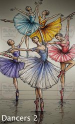 Dancers2-Public.jpg Dancers2-Public.jpg