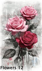 Flowers12-Public.jpg Flowers12-Public.jpg