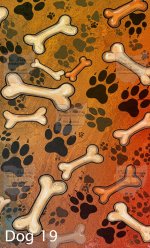 Dog19-Public.jpg Dog19-Public.jpg
