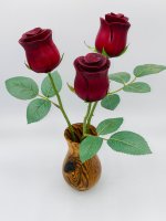 IMG_0595.jpeg