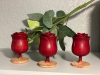 IMG_0561.jpeg