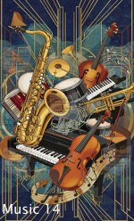 Music14-Public.jpg