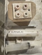 IMG_6094.jpg