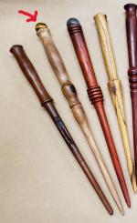 elm.wand.PNG